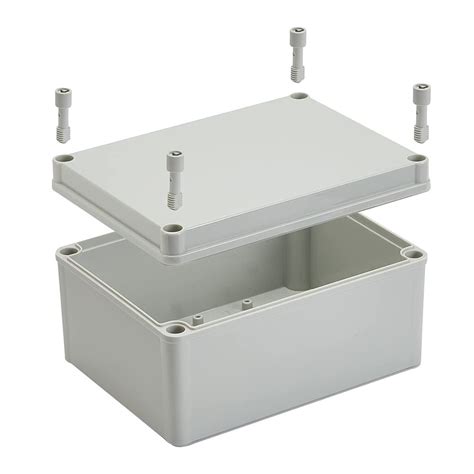 junction box suppliers in uae|waterproof junction boxes.